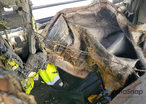 2012 Ford F450 Super Duty z USA, uszkodzony, nr VIN 1FD9X4HT2CEA73835